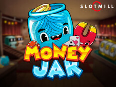 Slot factory casino {IERBVH}18